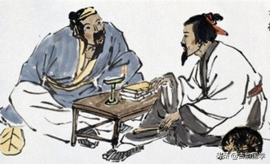 勉励自己的诗句有哪些（最能燃爆斗志的句子） 第5张