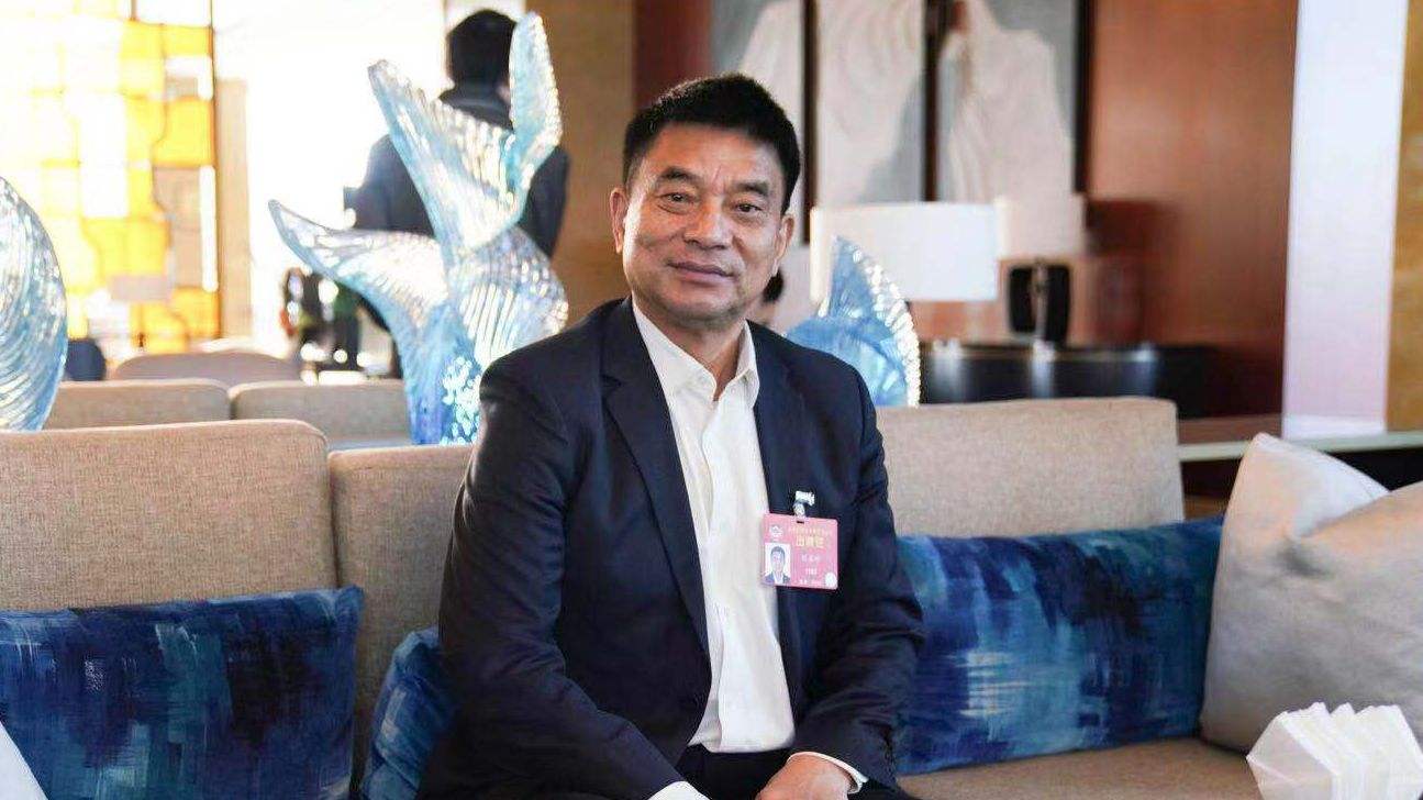 四川最有钱的3大富豪，个个身价上百亿，刘永好靠养猪夺得第一 第7张