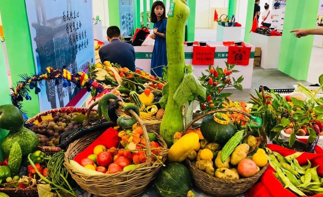 农村生意怎么做最赚钱？用这样一个绝招，轻轻松松年赚千万 第3张