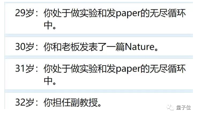 《人生重开模拟器》爆火出圈，3天2亿流量却源于群内自嗨，网友：我提前看遍人生的无常 第25张