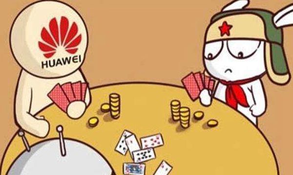 小米10至尊纪念版拍照性能高居第一名，将进一步碾压华为 第1张