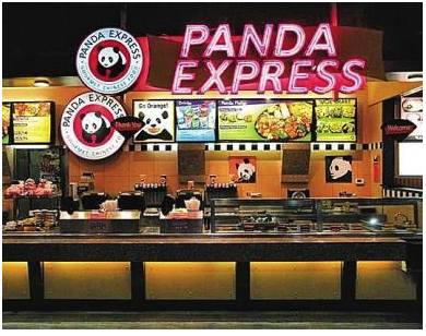 一年营收203亿！在美国开了802家连锁店，这位扬州人火了 第11张