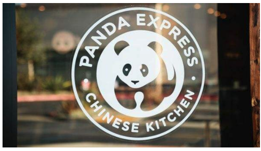 一年营收203亿！在美国开了802家连锁店，这位扬州人火了 第17张