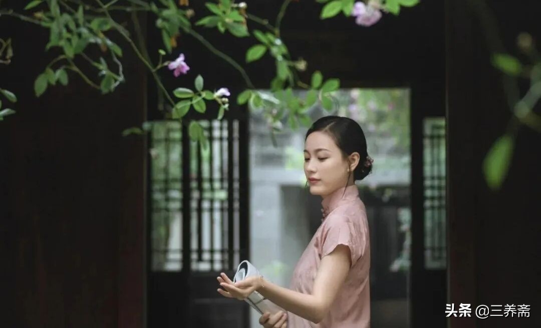 画鸡唐寅翻译（画鸡唐寅古诗赏析） 第15张