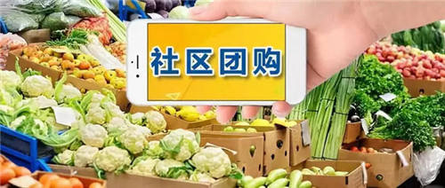 创业,互联网,运营成本 第1张