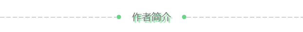验证码是多少4位数是什么数字（手机验证码四位） 第3张