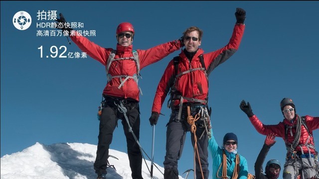盘点四款5G普及主力SoC 我们发现了这些趋势 第7张