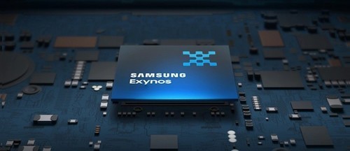盘点四款5G普及主力SoC 我们发现了这些趋势 第9张