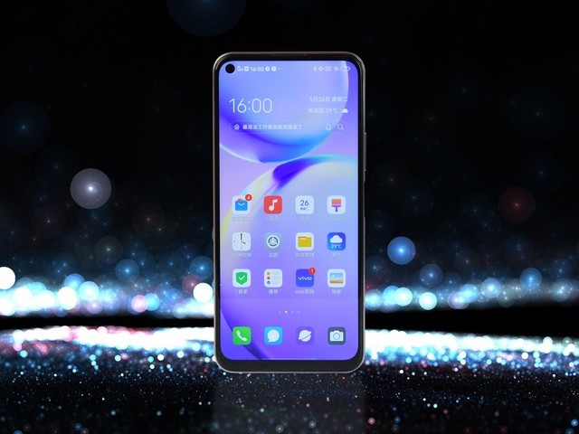 盘点四款5G普及主力SoC 我们发现了这些趋势 第11张