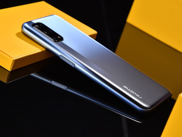 盘点四款5G普及主力SoC 我们发现了这些趋势 第15张