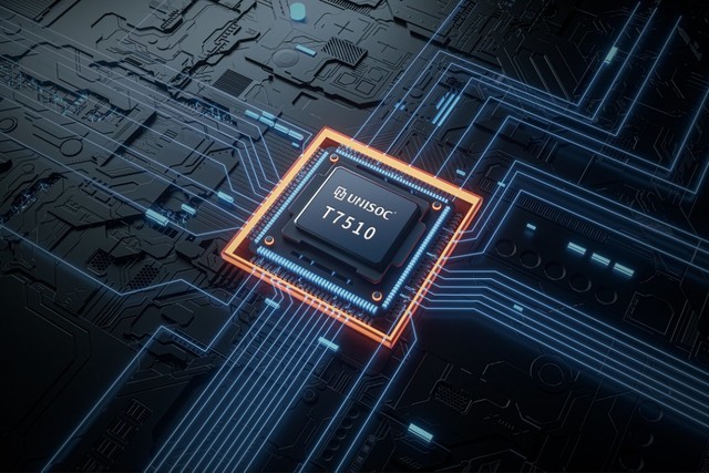 盘点四款5G普及主力SoC 我们发现了这些趋势 第17张