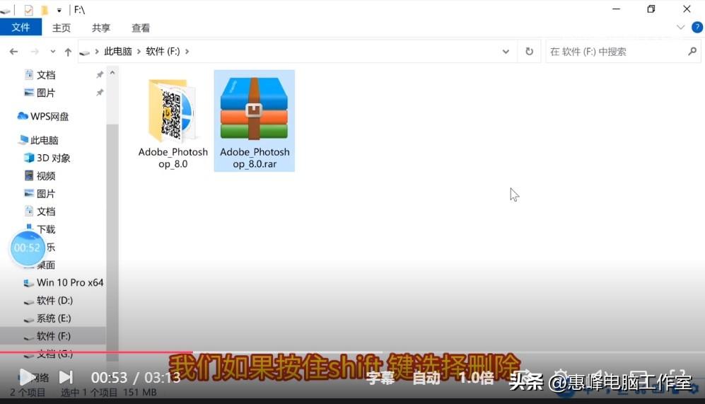 安装包删除了怎么恢复（安装包异常怎么解决OPPO） 第3张