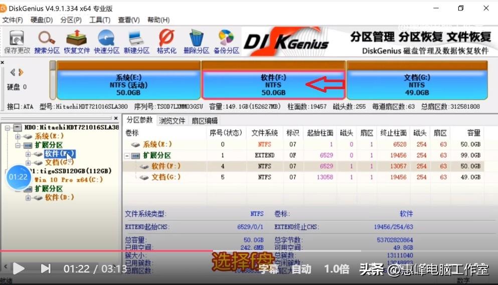 安装包删除了怎么恢复（安装包异常怎么解决OPPO） 第5张