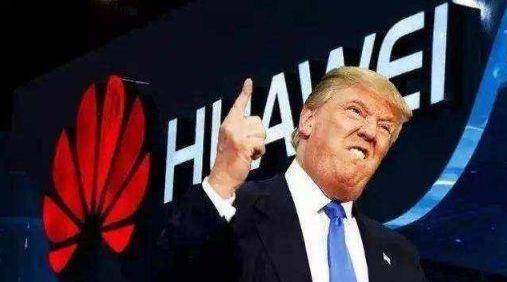 美国堵死华为有何影响？美国半导体丧失领导权，国防技术大退步 第3张
