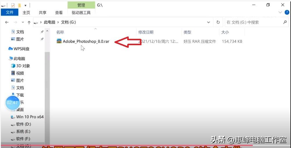 安装包删除了怎么恢复（安装包异常怎么解决OPPO） 第17张