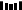 咏物的古诗有哪些（托物言志的古诗句欣赏） 第23张