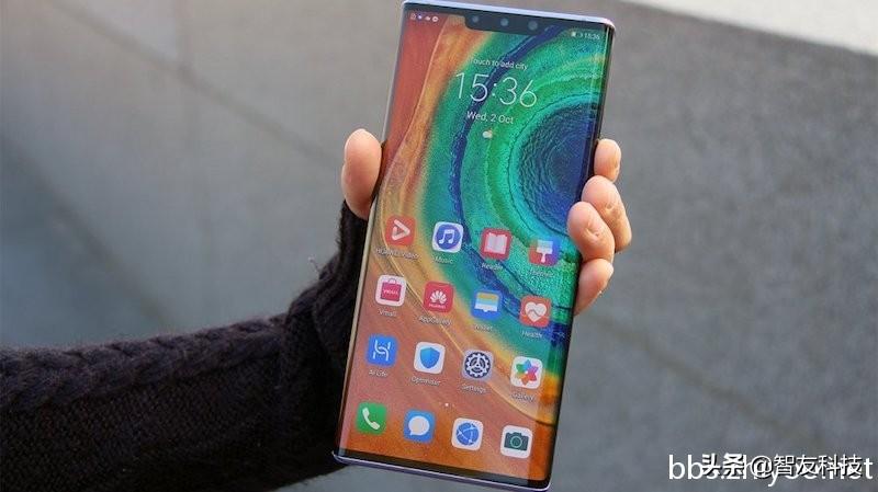 跑分软件对于买手机有参考价值吗？ 第5张