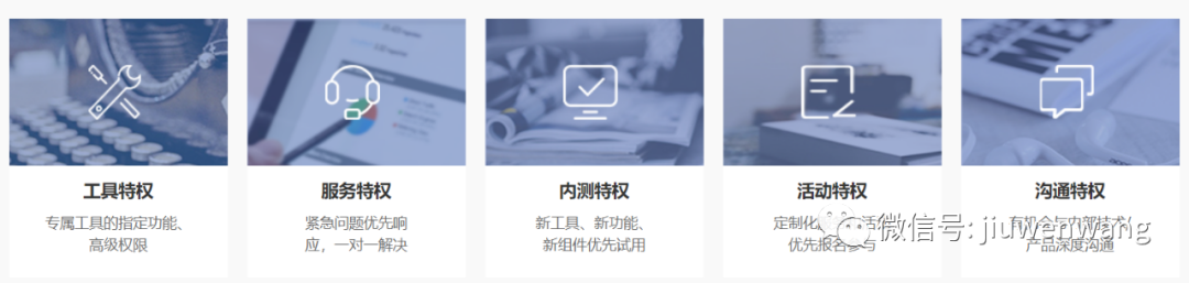 图片 第5张