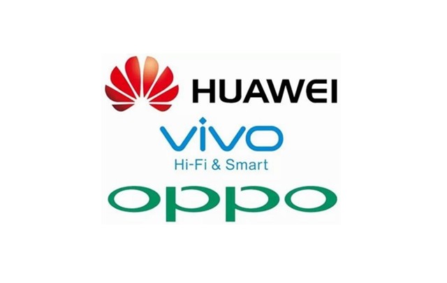 华为OV均被指低配高价，只有小米具有性价比优势 第1张