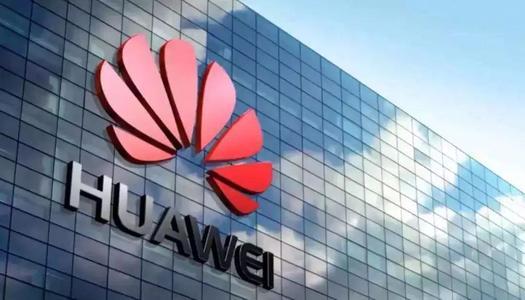 华为OV均被指低配高价，只有小米具有性价比优势 第5张