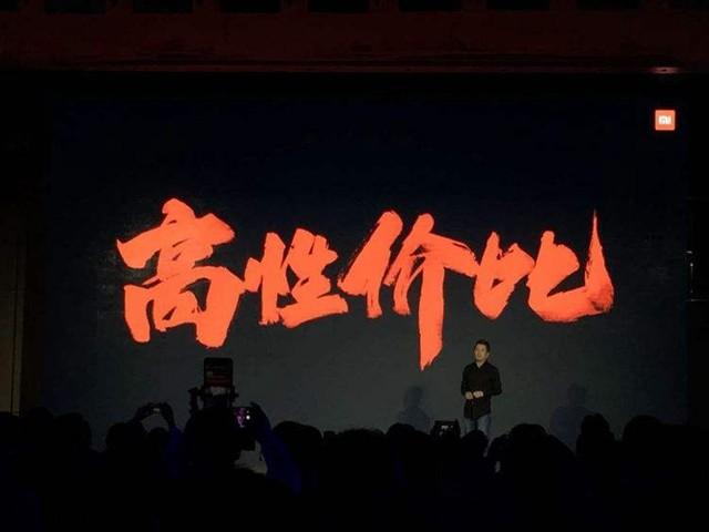 华为OV均被指低配高价，只有小米具有性价比优势 第9张