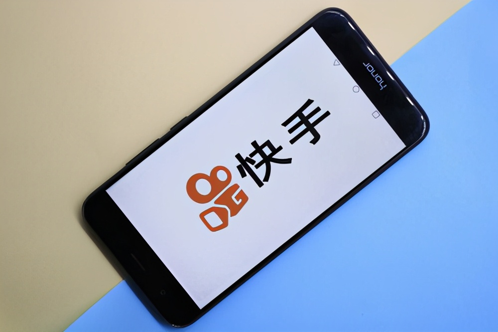 快手怎么能快速涨粉上热门？ 第3张