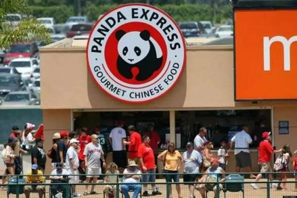 全球最大中式快餐店，美国吊打麦当劳年赚261亿，中国却没开店 第3张