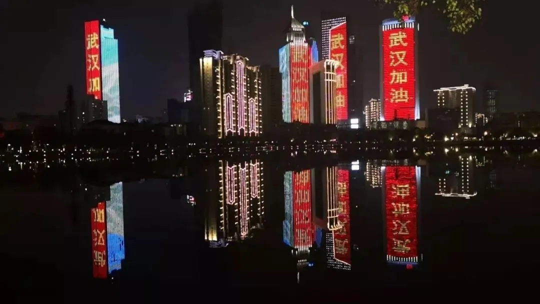 卜算子送鲍浩然之浙东的诗意（卜算子送鲍浩然之浙东赏析） 第23张