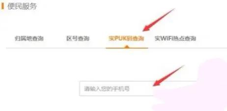 pin密码忘记了怎么办（怎么查询pin码） 第17张