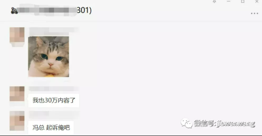 图片 第15张