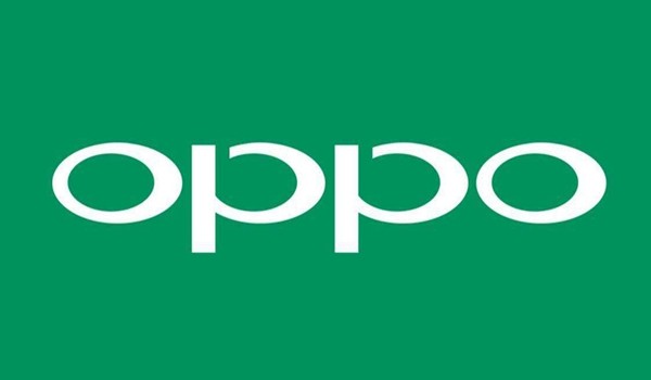 颇为意外，国内市场最畅销的手机居然来自OPPO 第7张