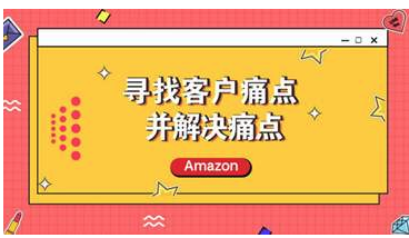 游乐场巧妙利用这3招，吸引4500名游客，光门票费就赚94万 第5张