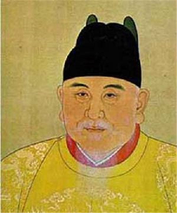 关于战争的诗句古诗（描写战争惨烈的诗句欣赏） 第1张