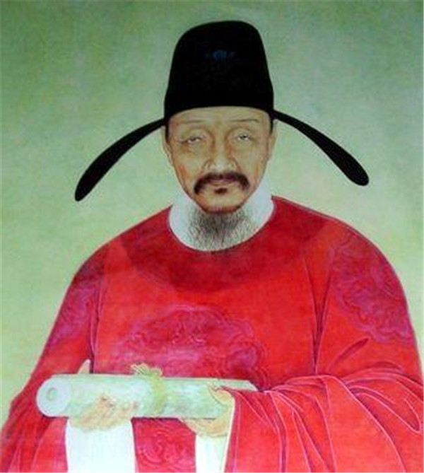 关于战争的诗句古诗（描写战争惨烈的诗句欣赏） 第13张