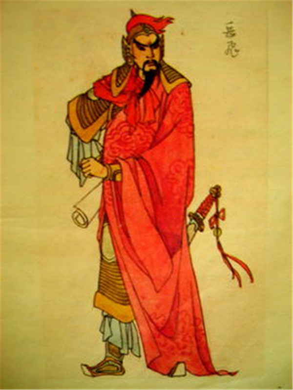 关于战争的诗句古诗（描写战争惨烈的诗句欣赏） 第19张