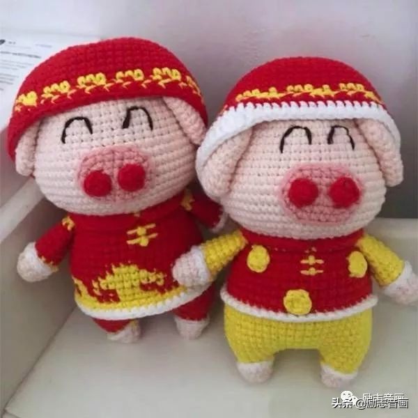 形容友谊长久的句子说说（时光不老友谊不散的经典语录） 第7张