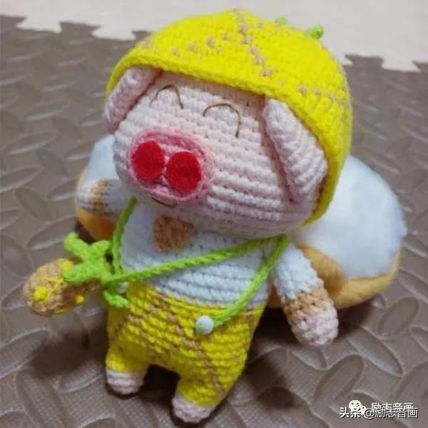 形容友谊长久的句子说说（时光不老友谊不散的经典语录） 第19张