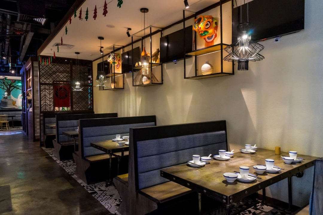餐饮门店，如何避免变成“问题老店”？ 第7张