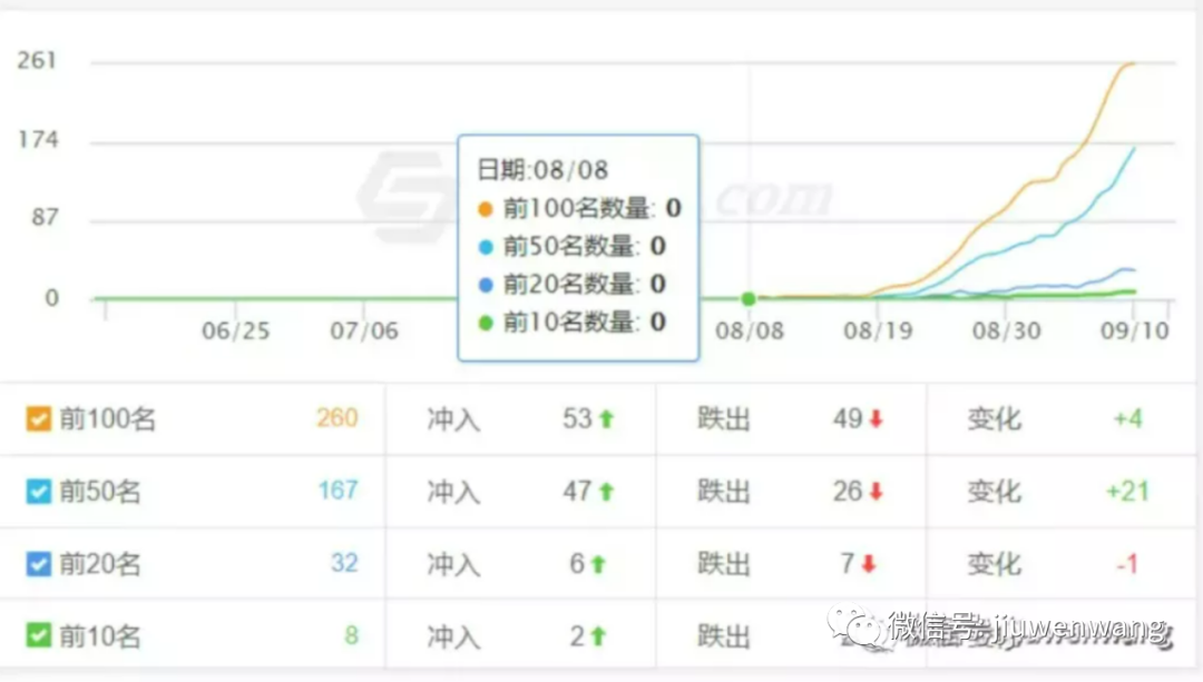 图片 第25张