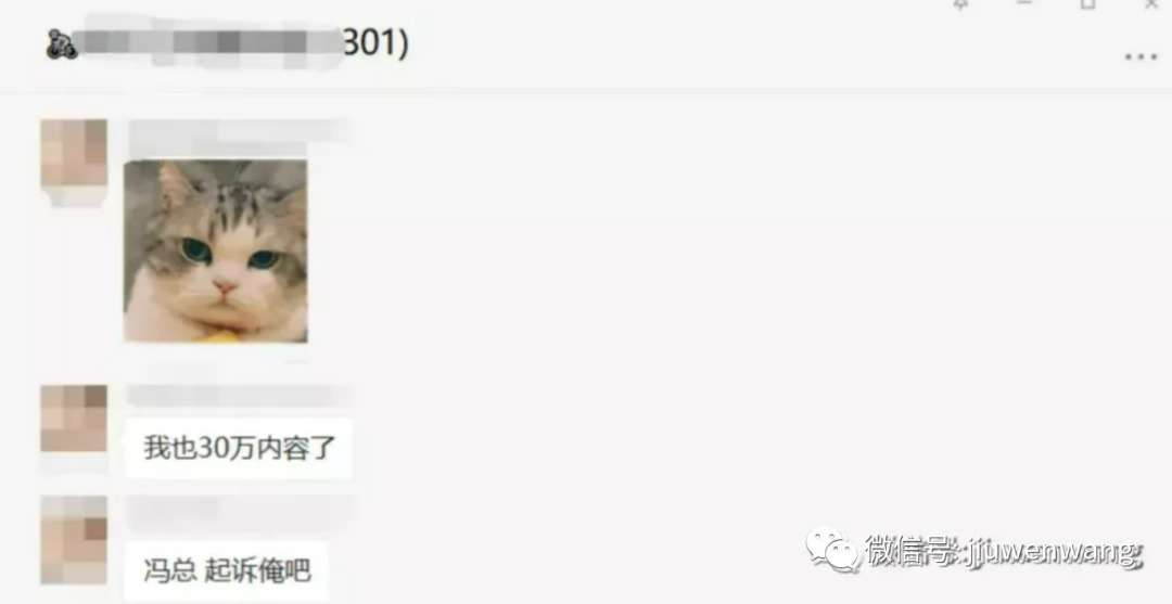 图片 第27张
