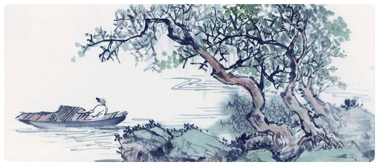 鼓励学生努力上进的诗句（激励人上进的古诗词） 第21张