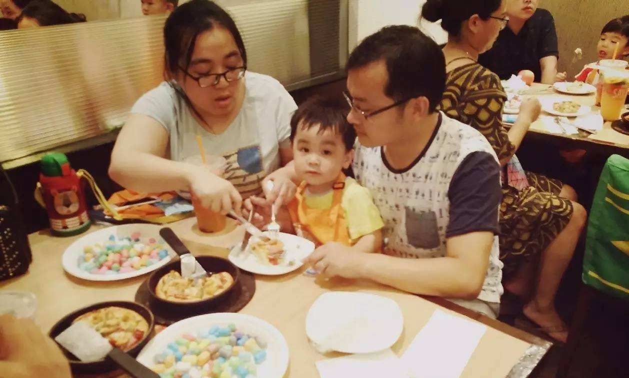 生意惨淡的餐厅，只用两招转亏为盈，月收入超3万 第3张