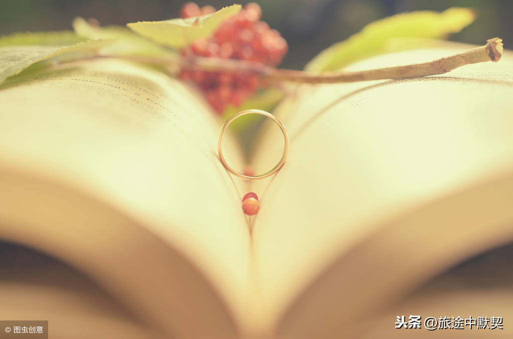 描写眼神温柔的句子段落（8条关于眼眸唯美短句） 第11张
