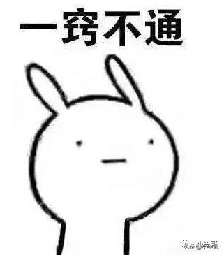 学会运营先行 第9张
