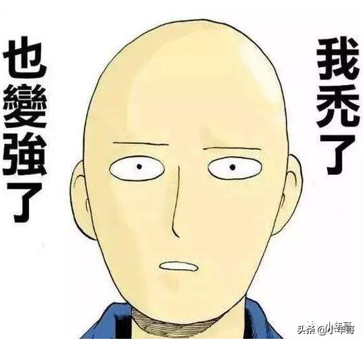 学会运营先行 第11张