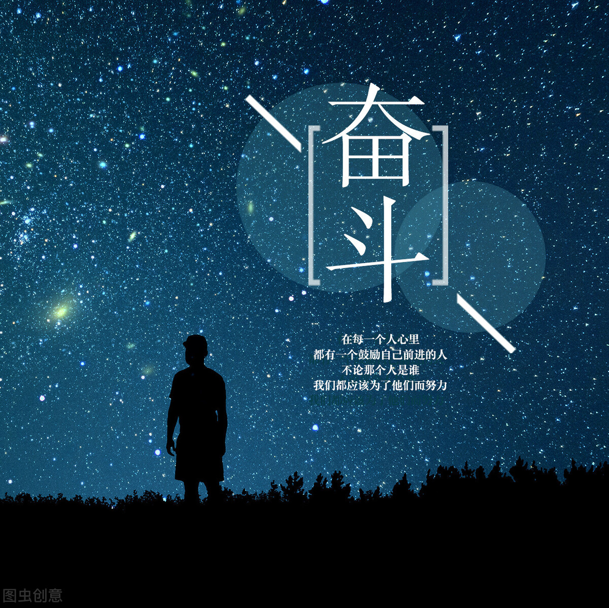 30岁银行员工，为拉业务给人洗车：考研究生就是来干这个的吗 第21张