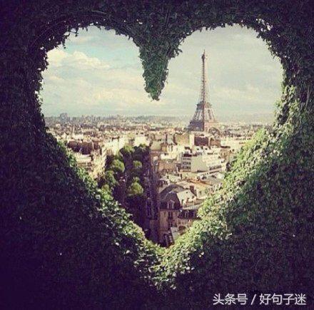 挽留爱情的话短句（关于想要挽回爱情的句子） 第9张