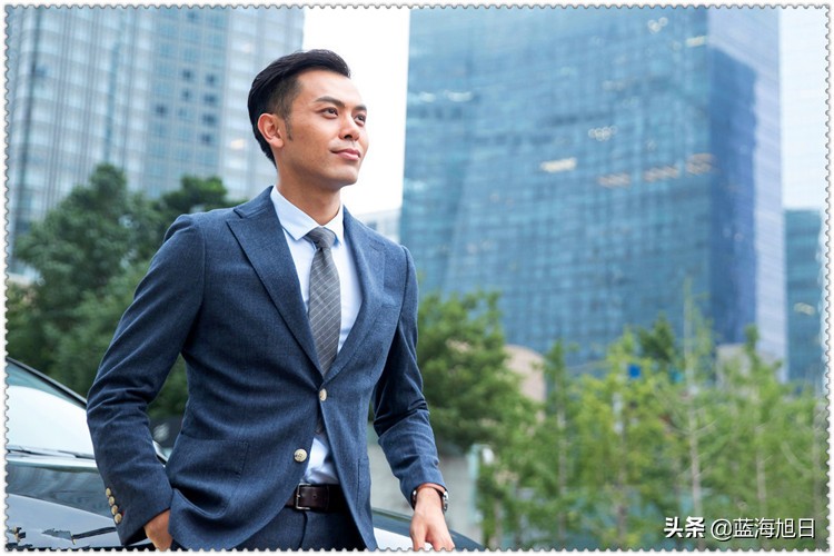 你手中的房产是涨还是跌？现在买房好还是三年以后好？这几点分析 第1张