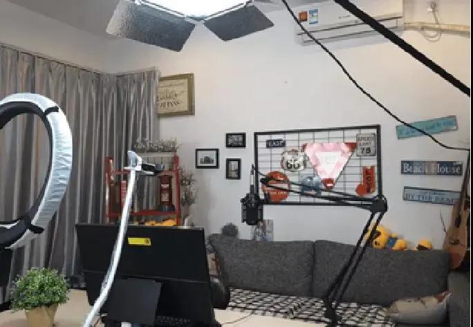 E起行·2021义乌直播电商展暨网红直播基地游学活动报名通道已开启 第17张