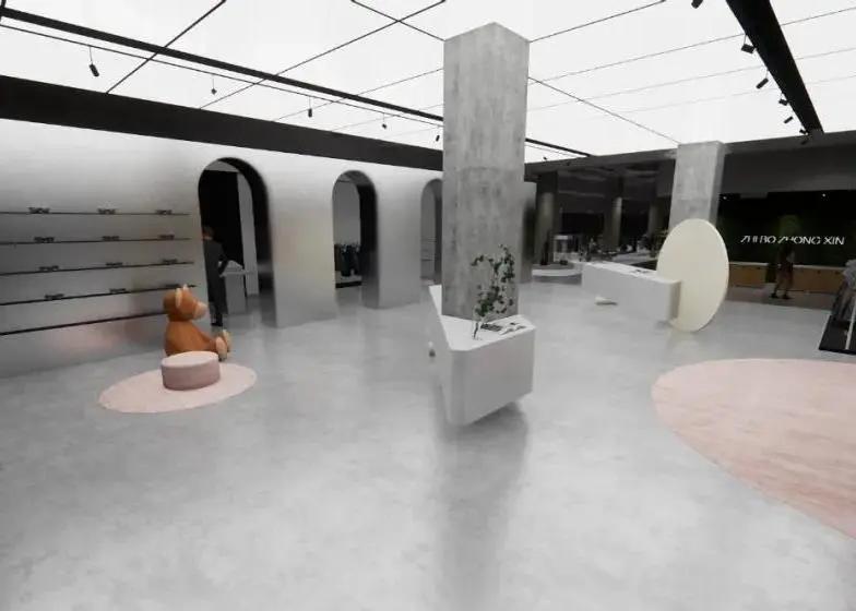 E起行·2021义乌直播电商展暨网红直播基地游学活动报名通道已开启 第25张